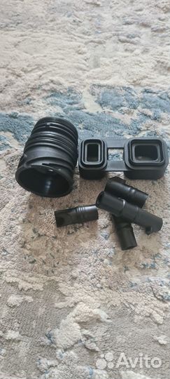 Конструктор СССР