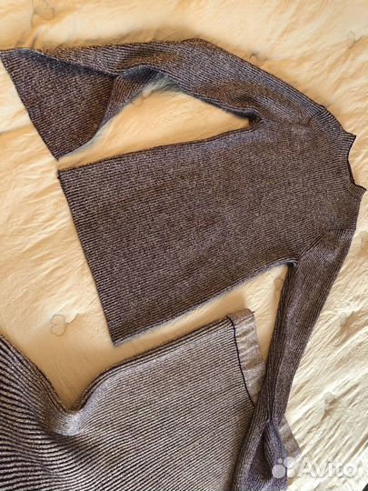 Костюм женский 42 44