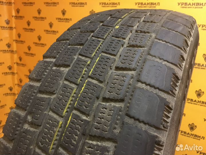Yokohama Ice Guard IG20 215/60 R16 95Q