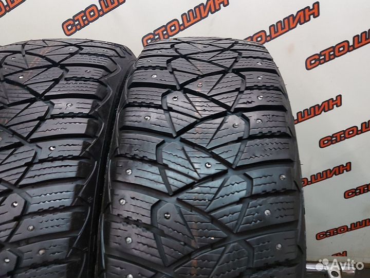 Goodyear Ultragrip 600 205/60 R16 96T