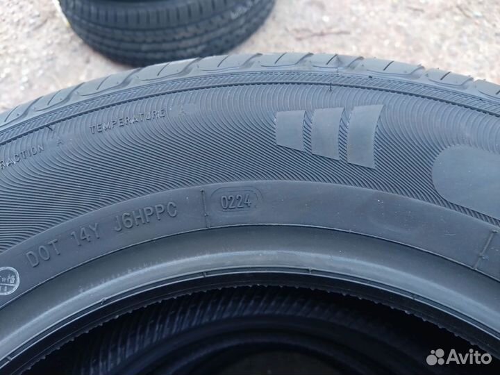 Austone Athena SP-801 185/70 R14 88H