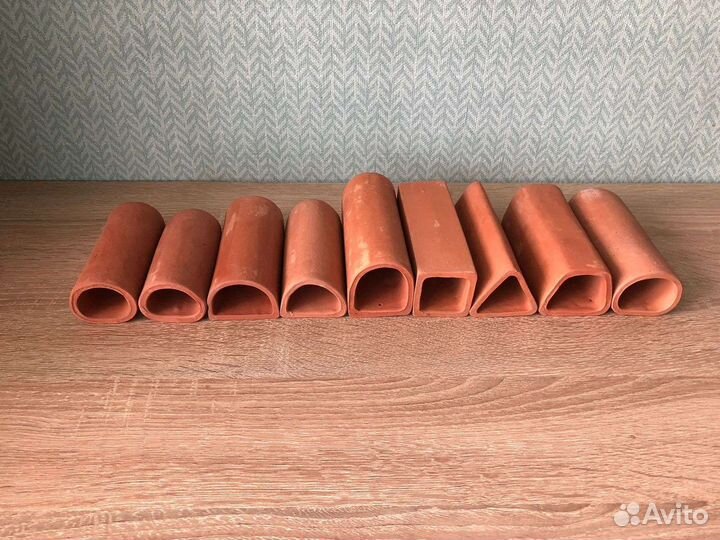 Аквариум 100л с тумбой и разные товары