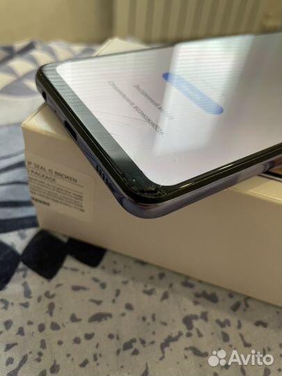 Samsung Galaxy A32, 4/64 ГБ