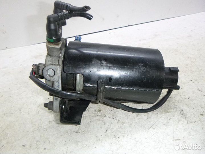 Корпус топливного фильтра hyundai IX35 2010-2015