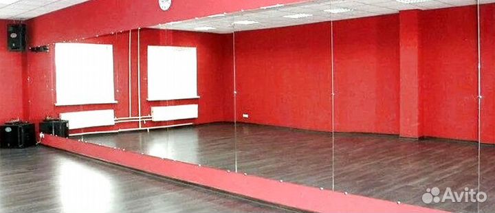 Стекло каменное