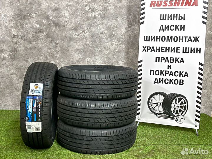 Sailun Atrezzo Elite 215/60 R17 96V