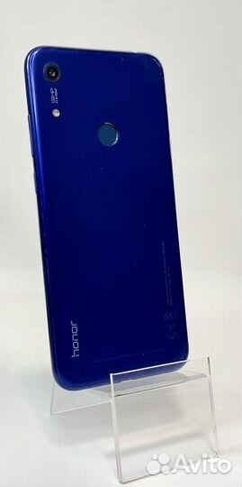 Huawei y6 2019 2/32