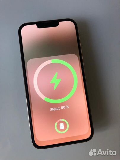 Apple battery pack 5000 mAh