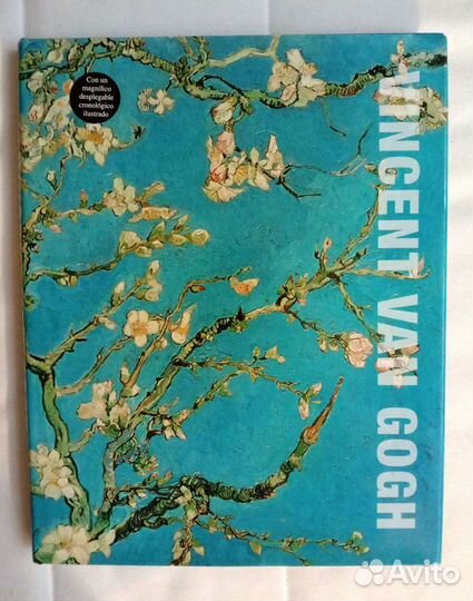 Книги по искусству на иностранных языках