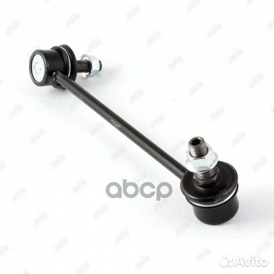 Тяга стабилизатора лев hyundai getz (TB) LS1101