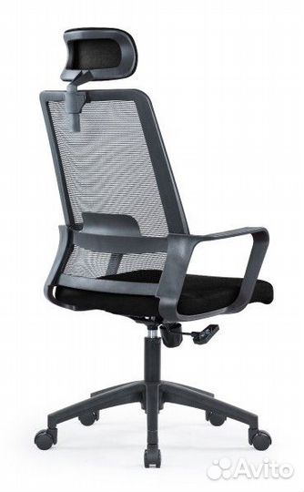 Кресло Viking-91