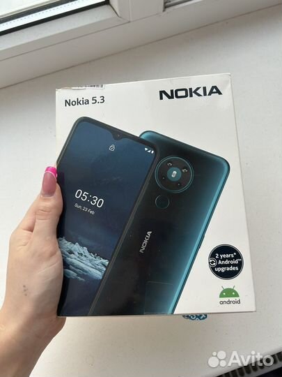 Мобильные телефоны бу nokia