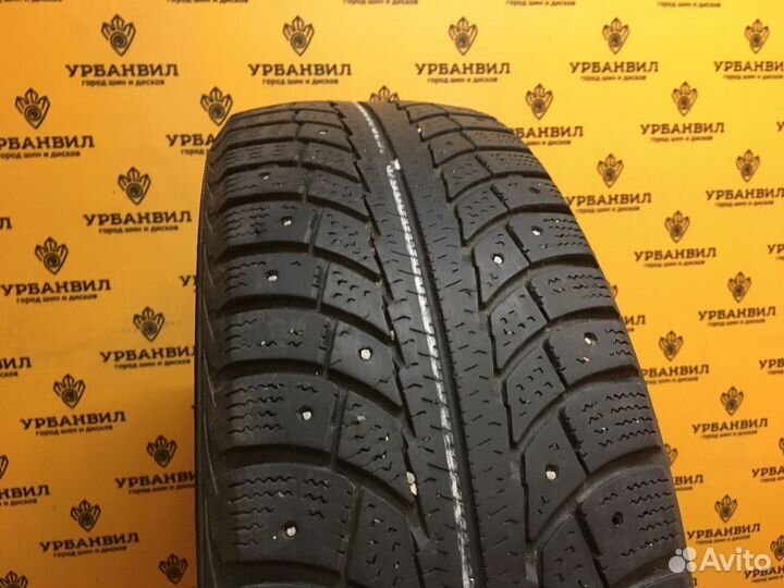 Matador MP 30 Sibir Ice 2 185/65 R15 92T