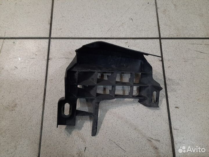 Дефлекторы радиатора KTM Duke 390 2019