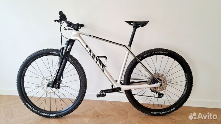 Canyon exceed cf5 29