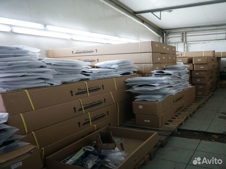 Посредник в Китае / Байер 1688, Taobao, Alibaba