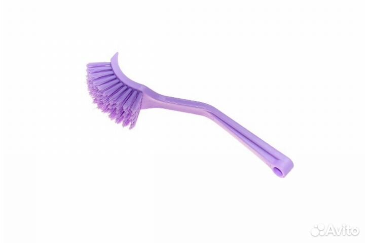 Щетка для мытья посуды