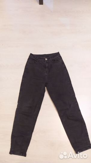 Женская одежда