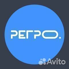 Слесарь на зачистку (вахта в Липецкую обл.)