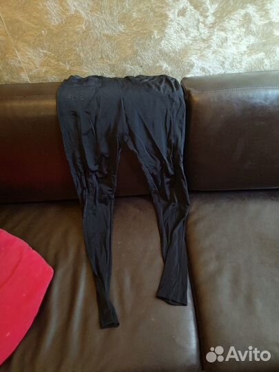 Джинсы брюки юбка разные цены