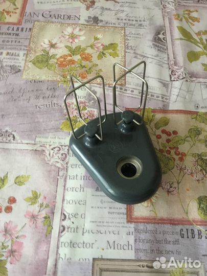 Кухонный комбайн kenwood FP-270(по частям)