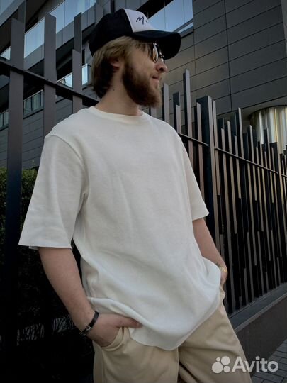 Пошив одежды для WB, ozon, Яндекс.Маркет