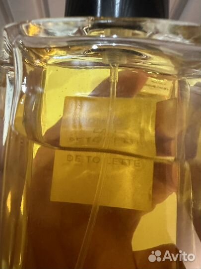 Обновлено 11 августс. Sycomore, Gardenia, Beige