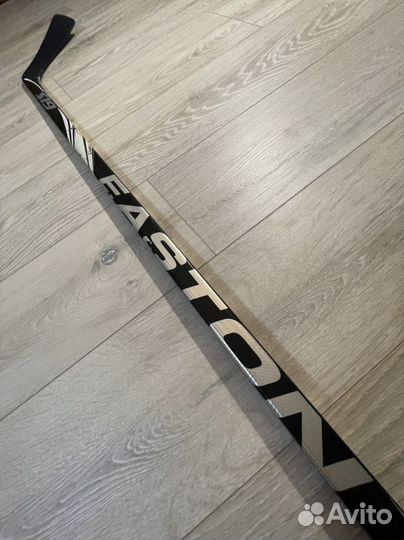Клюшка хоккейная easton s19