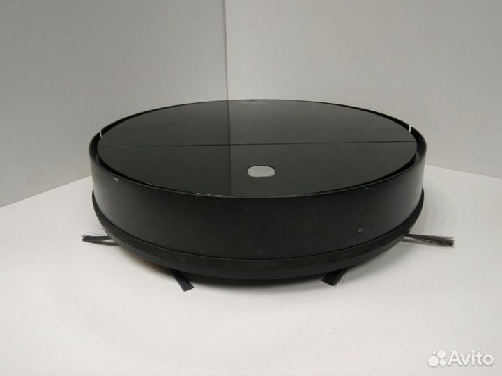 Робот-пылесос Royal wellfort VT-33