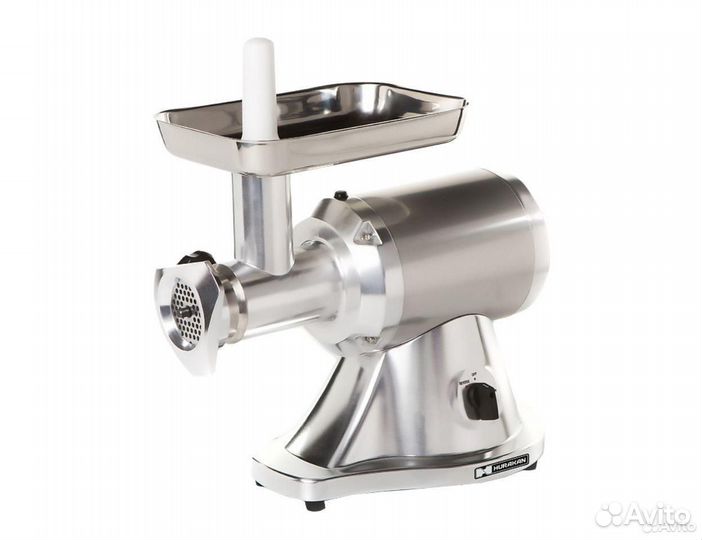 Мясорубка Hurakan HKN-12S