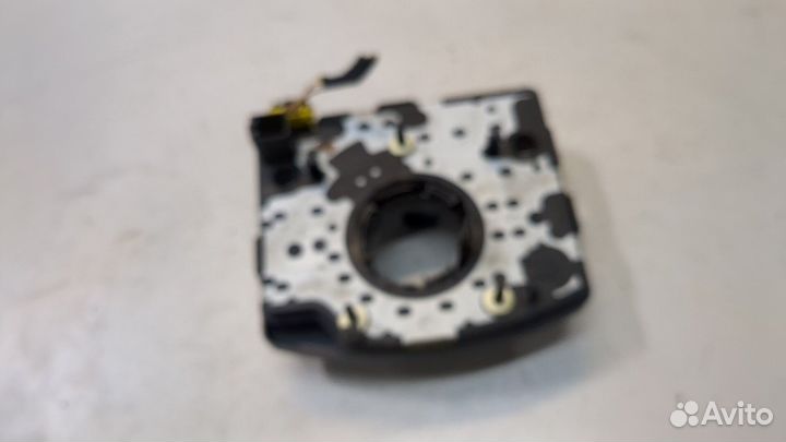 Шлейф руля Audi A6 (C5) Allroad