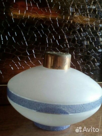 Светильник