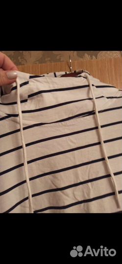 Вещи женские,все по 400