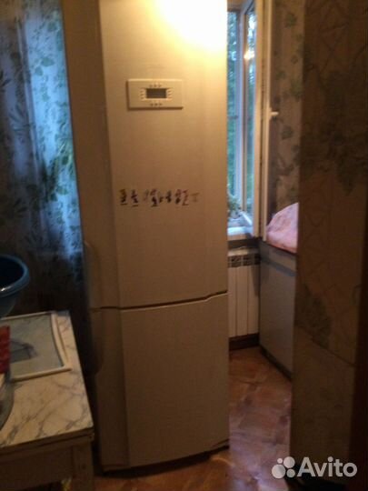 Холодильник gorenie rk63393w