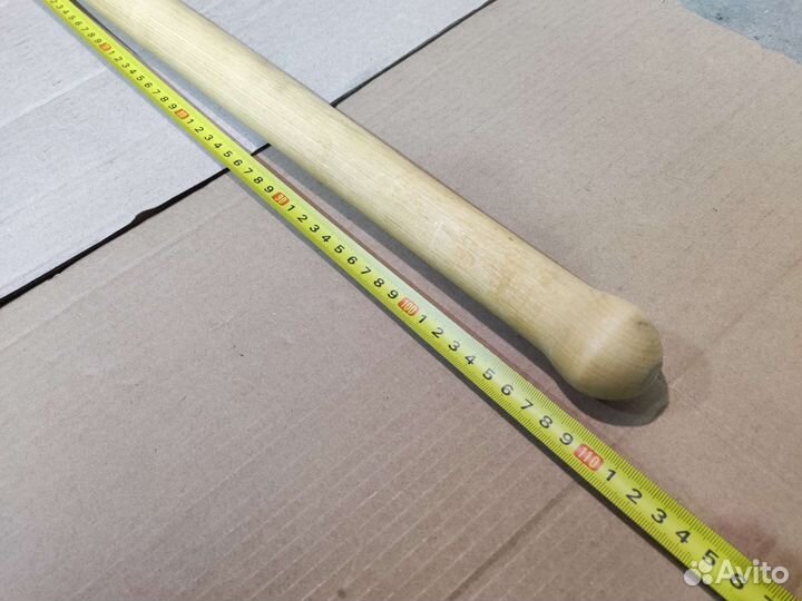 Лопата бсл 110 армейская