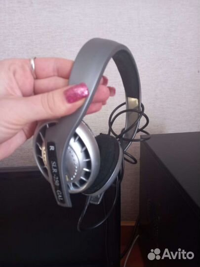 Компьютер DNS