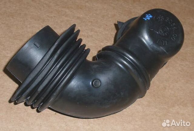 Заливной шланг, зам.2800880100