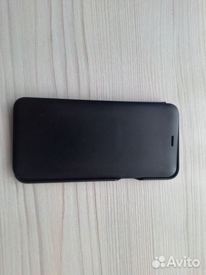 Чехол на Samsung galaxy a6