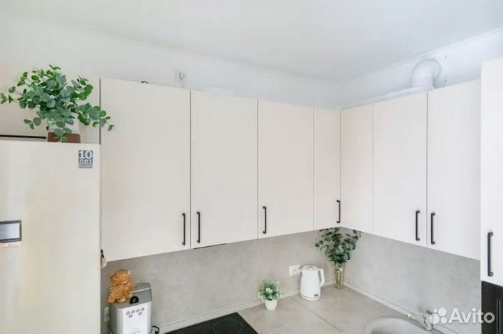 Кухня на заказ за 14 дней