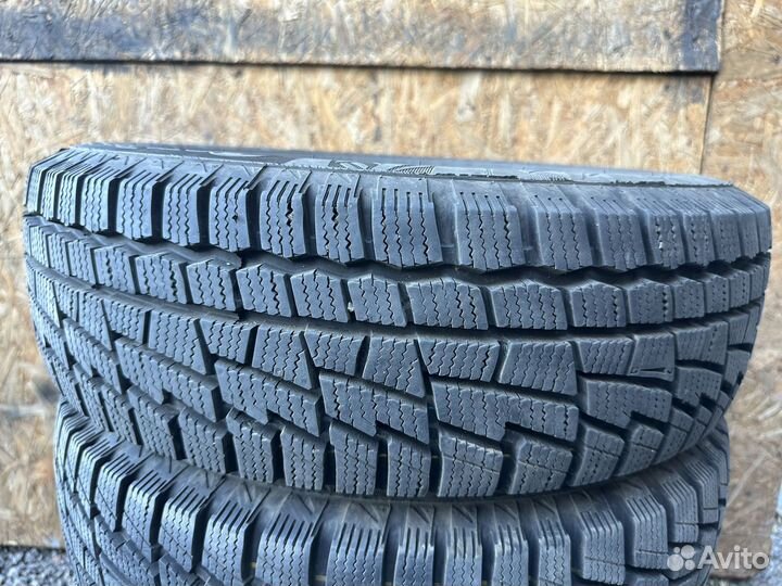Cordiant Winter Drive 175/65 R14