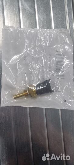 Датчик температуры BRP 278002895