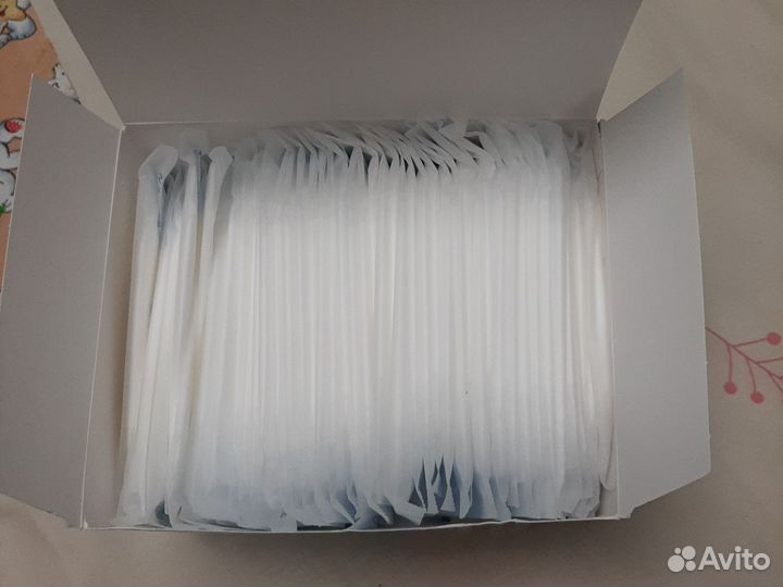 Вкладыши для груди