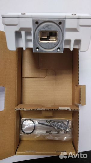 Ku-band 3W BUC NJT5037F