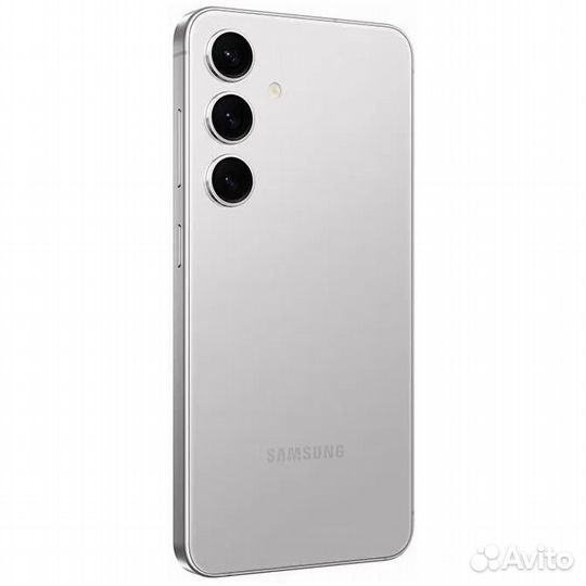 Samsung Galaxy S24, 8/128 ГБ