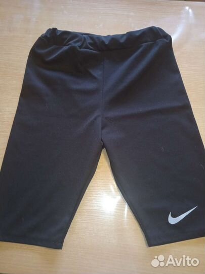 Велосипедки