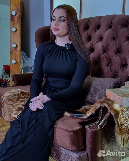 Консультация таролога