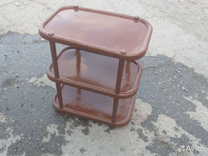 Подставка для обуви IKEA