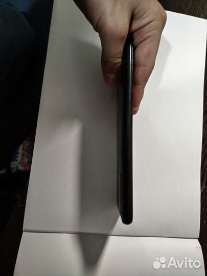 Samsung Galaxy A02s, 3/32 ГБ