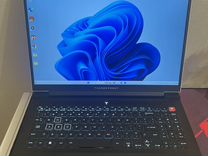 в руки маешь вещь