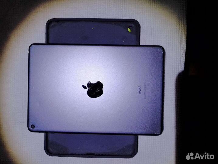 iPad mini 5 64gb wifi